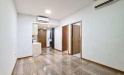 Lakeville (D22), Condominium #452505251